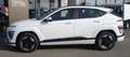 Hyundai KONA EV (SX2) Smart Line 48,4 kWh k5es1-OP7 Wit - thumbnail 5