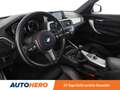 BMW 116 116d M Sport *LED*TEMPO*CAM*PDC*NAVI* Blau - thumbnail 11