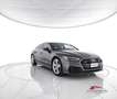 Audi A7 Sportback 50 3.0 TDI quattro tiptronic Grigio - thumbnail 2