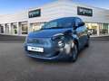 Fiat 500e Elettrica 118cv Szürke - thumbnail 1