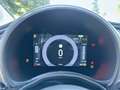 Fiat 500e Elettrica 118cv Szürke - thumbnail 12