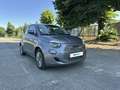Fiat 500e Elettrica 118cv Szürke - thumbnail 5