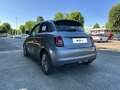 Fiat 500e Elettrica 118cv Szürke - thumbnail 3