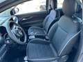 Fiat 500e Elettrica 118cv Szürke - thumbnail 9