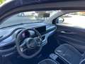 Fiat 500e Elettrica 118cv Szürke - thumbnail 8