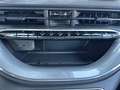 Fiat 500e Elettrica 118cv Szürke - thumbnail 14