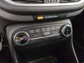 Ford Fiesta 5p 1.1 Titanium 75cv Blanc - thumbnail 12
