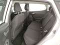 Ford Fiesta 5p 1.1 Titanium 75cv Blanc - thumbnail 8