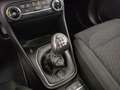 Ford Fiesta 5p 1.1 Titanium 75cv Blanc - thumbnail 13