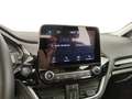 Ford Fiesta 5p 1.1 Titanium 75cv Blanc - thumbnail 11