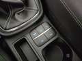 Ford Fiesta 5p 1.1 Titanium 75cv Blanc - thumbnail 15