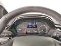 Ford Fiesta 5p 1.1 Titanium 75cv Blanc - thumbnail 10