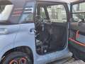 Citroen Ami Sans permis 2022 - thumbnail 6