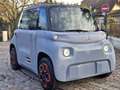 Citroen Ami Sans permis 2022 - thumbnail 9