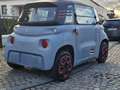 Citroen Ami Sans permis 2022 - thumbnail 2