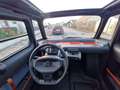 Citroen Ami Sans permis 2022 - thumbnail 8