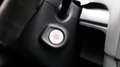Volkswagen Golf 2.0 R 4-Motion R20|Schaalstoelen|Dynaudio|Keyless Noir - thumbnail 13