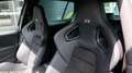 Volkswagen Golf 2.0 R 4-Motion R20|Schaalstoelen|Dynaudio|Keyless Zwart - thumbnail 29
