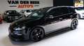 Volkswagen Golf 2.0 R 4-Motion R20|Schaalstoelen|Dynaudio|Keyless Nero - thumbnail 1