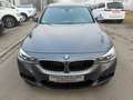 BMW 325 /M-Paket/Garantie Grau - thumbnail 2