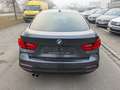 BMW 325 /M-Paket/Garantie Grau - thumbnail 6