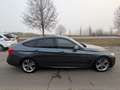 BMW 325 /M-Paket/Garantie Grau - thumbnail 5