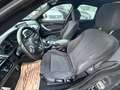 BMW 325 /M-Paket/Garantie Grau - thumbnail 12