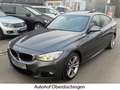 BMW 325 /M-Paket/Garantie Grau - thumbnail 1