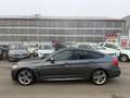 BMW 325 /M-Paket/Garantie Grau - thumbnail 8