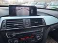BMW 325 /M-Paket/Garantie Grau - thumbnail 10