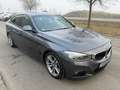 BMW 325 /M-Paket/Garantie Grau - thumbnail 3