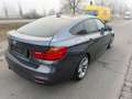 BMW 325 /M-Paket/Garantie Grau - thumbnail 4