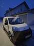 Fiat Fiorino Multijet Basis - Klima - thumbnail 3