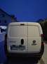 Fiat Fiorino Multijet Basis - Klima - thumbnail 4