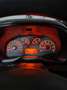 Fiat Fiorino Multijet Basis - Klima - thumbnail 8