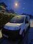 Fiat Fiorino Multijet Basis - Klima - thumbnail 2