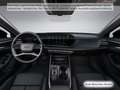 Audi A5 TDI S tronic B&O/Leder/HuD Schwarz - thumbnail 12