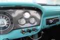 Ford F 100 V8 AUTOMATIC NETTE STAAT! UIT COLLECTIE Groen - thumbnail 28