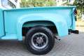 Ford F 100 V8 AUTOMATIC NETTE STAAT! UIT COLLECTIE Groen - thumbnail 15
