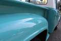 Ford F 100 V8 AUTOMATIC NETTE STAAT! UIT COLLECTIE Groen - thumbnail 11