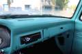 Ford F 100 V8 AUTOMATIC NETTE STAAT! UIT COLLECTIE Groen - thumbnail 29