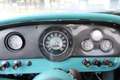 Ford F 100 V8 AUTOMATIC NETTE STAAT! UIT COLLECTIE Groen - thumbnail 27