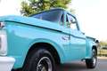 Ford F 100 V8 AUTOMATIC NETTE STAAT! UIT COLLECTIE Groen - thumbnail 19