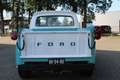 Ford F 100 V8 AUTOMATIC NETTE STAAT! UIT COLLECTIE Groen - thumbnail 9