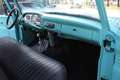 Ford F 100 V8 AUTOMATIC NETTE STAAT! UIT COLLECTIE Groen - thumbnail 30
