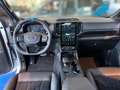Ford Ranger MS-RT Doppelkabine mit AHK,Navi Blanc - thumbnail 10