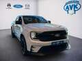 Ford Ranger MS-RT Doppelkabine mit AHK,Navi Blanc - thumbnail 1
