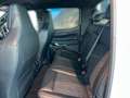 Ford Ranger MS-RT Doppelkabine mit AHK,Navi Blanc - thumbnail 9