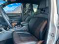 Ford Ranger MS-RT Doppelkabine mit AHK,Navi Blanc - thumbnail 11