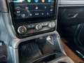 Ford Ranger MS-RT Doppelkabine mit AHK,Navi Blanc - thumbnail 18